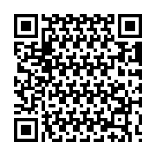Código QR para https://a.criticadn.mx/5tk
