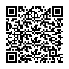 Código QR para https://a.criticadn.mx/5tl
