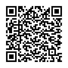 Código QR para https://a.criticadn.mx/5tm