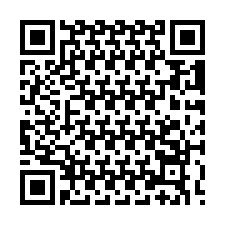 Código QR para https://a.criticadn.mx/5tn
