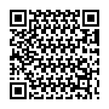 Código QR para https://a.criticadn.mx/5to