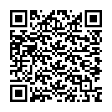 Código QR para https://a.criticadn.mx/5tp