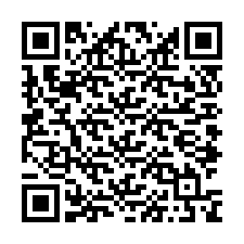 Código QR para https://a.criticadn.mx/5tq
