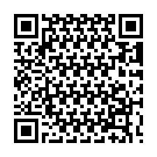 Código QR para https://a.criticadn.mx/5tr