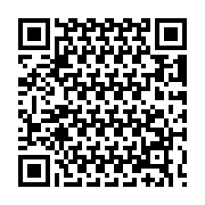Código QR para https://a.criticadn.mx/5ts