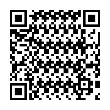 Código QR para https://a.criticadn.mx/5tt