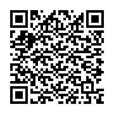 Código QR para https://a.criticadn.mx/5tu