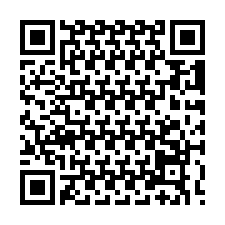 Código QR para https://a.criticadn.mx/5tv