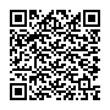 Código QR para https://a.criticadn.mx/5tw