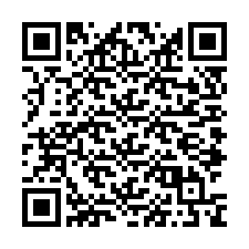 Código QR para https://a.criticadn.mx/5tx