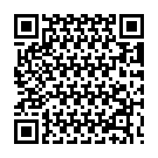 Código QR para https://a.criticadn.mx/5ty
