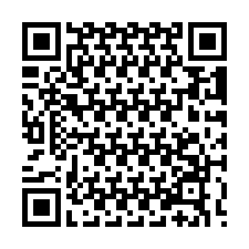 Código QR para https://a.criticadn.mx/5tz