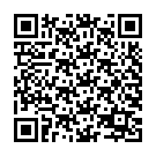 Código QR para https://a.criticadn.mx/gm