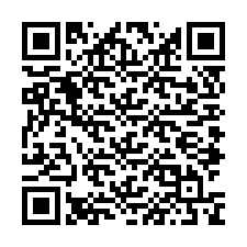 Código QR para https://a.criticadn.mx/5u0