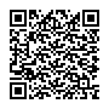 Código QR para https://a.criticadn.mx/5u1