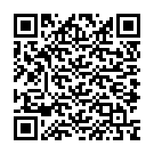 Código QR para https://a.criticadn.mx/5u2