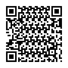 Código QR para https://a.criticadn.mx/5u3