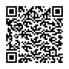 Código QR para https://a.criticadn.mx/5u4