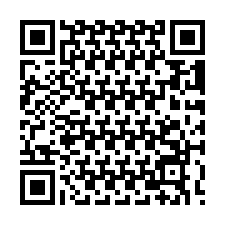 Código QR para https://a.criticadn.mx/5u5