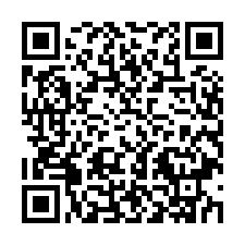 Código QR para https://a.criticadn.mx/5u6
