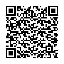 Código QR para https://a.criticadn.mx/5u7