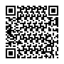 Código QR para https://a.criticadn.mx/5u8