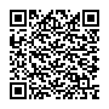 Código QR para https://a.criticadn.mx/5u9