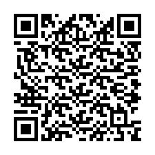 Código QR para https://a.criticadn.mx/5ua