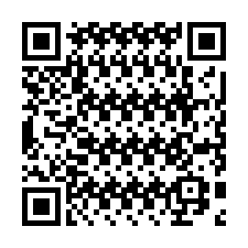 Código QR para https://a.criticadn.mx/5ub