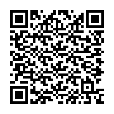 Código QR para https://a.criticadn.mx/5uc