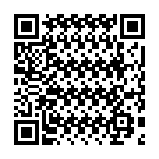 Código QR para https://a.criticadn.mx/5ud