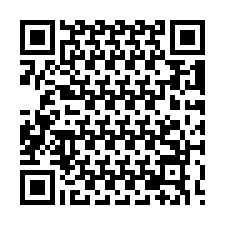 Código QR para https://a.criticadn.mx/5ue