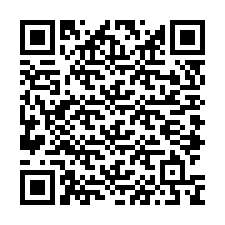 Código QR para https://a.criticadn.mx/5uf