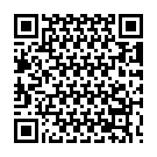 Código QR para https://a.criticadn.mx/5ug