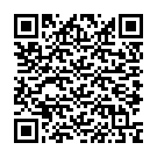 Código QR para https://a.criticadn.mx/5uh