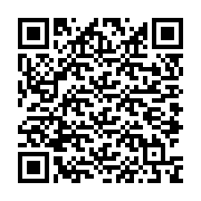 Código QR para https://a.criticadn.mx/5ui