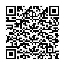Código QR para https://a.criticadn.mx/5uj