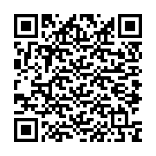 Código QR para https://a.criticadn.mx/5uk