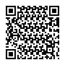 Código QR para https://a.criticadn.mx/5ul