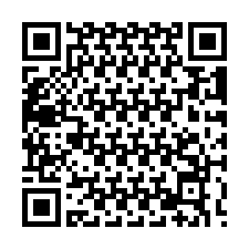 Código QR para https://a.criticadn.mx/5um