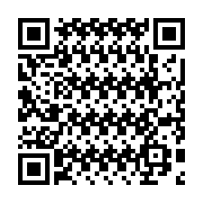 Código QR para https://a.criticadn.mx/5un