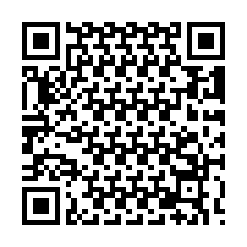 Código QR para https://a.criticadn.mx/5uo