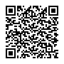 Código QR para https://a.criticadn.mx/5up
