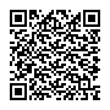 Código QR para https://a.criticadn.mx/5uq