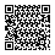 Código QR para https://a.criticadn.mx/5ur