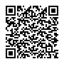 Código QR para https://a.criticadn.mx/5us