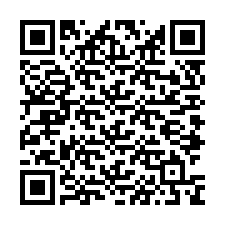 Código QR para https://a.criticadn.mx/5ut