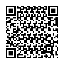 Código QR para https://a.criticadn.mx/5uu