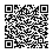 Código QR para https://a.criticadn.mx/5uv