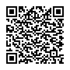 Código QR para https://a.criticadn.mx/5uw